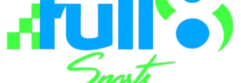 DLB Marketing