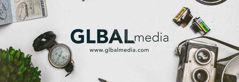 GLBAL Media