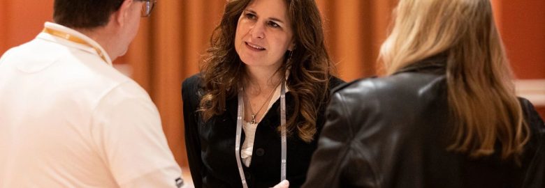 Mausolf Consulting, LLC