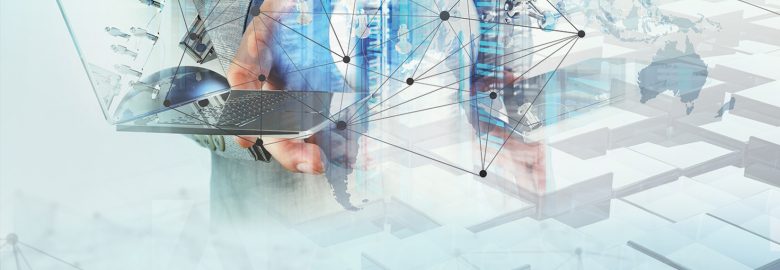 Fanning Communications