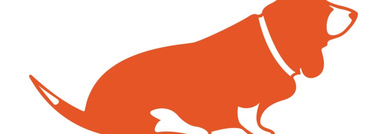 Fat Basset Design, LLC