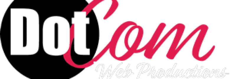 Dot Com Web Productions, LLC