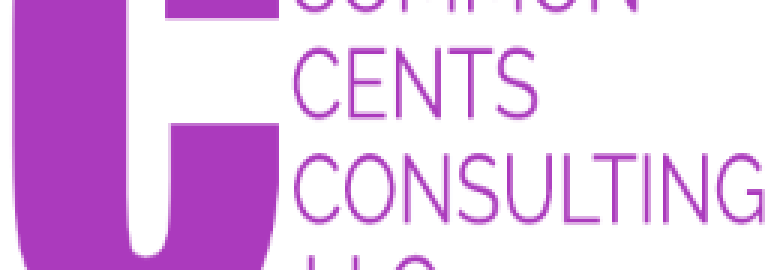 Common Cents Consulting LLC