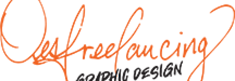 Oesfreelancing Graphic Design