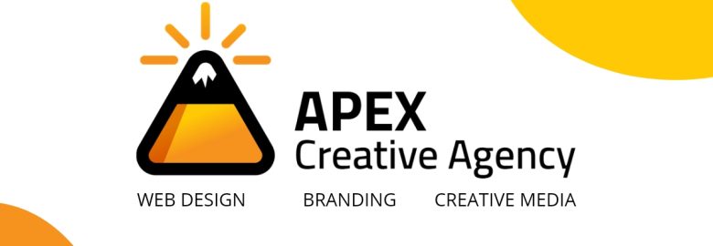 APEX Creative Agency