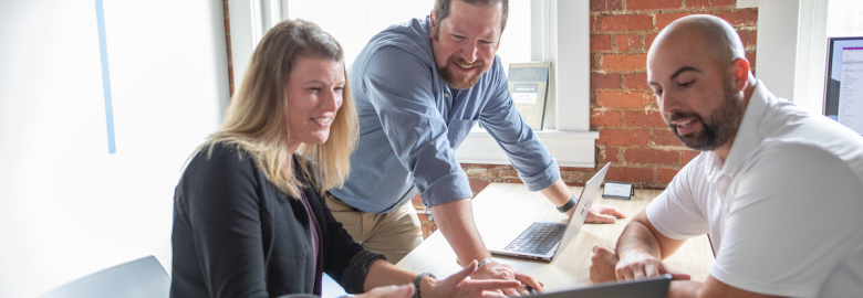 LeadPoint Digital