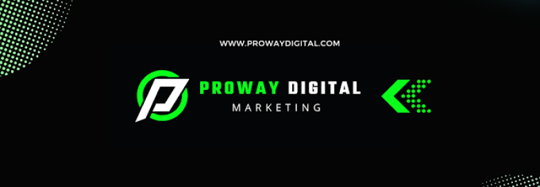 Proway Digital