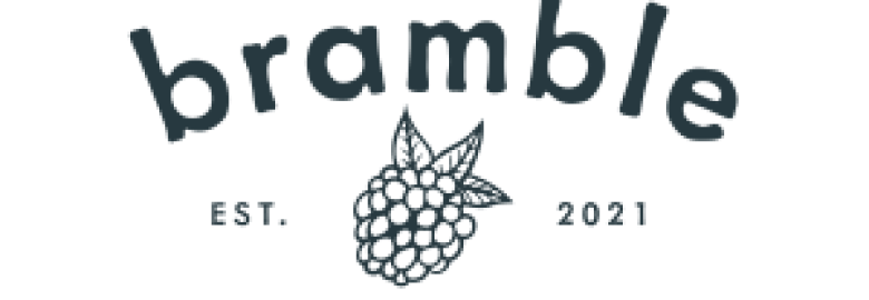 Bramble Media & Marketing