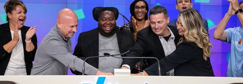 Resolution Promotions