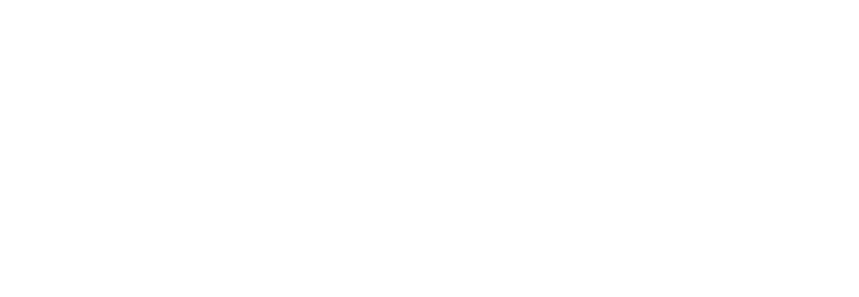 Colleen Goldhorn Creative Co