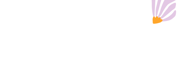 Bloom Creative Marketing