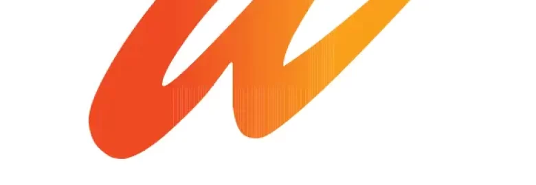 Ancarna Digital Marketing
