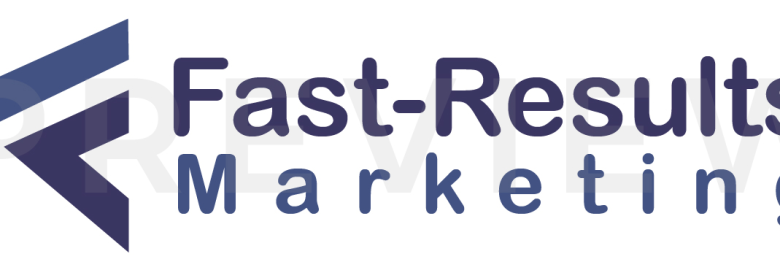 Fast-Results Marketing