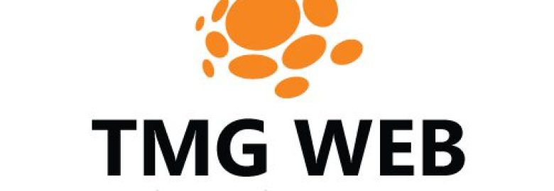 TMG Company
