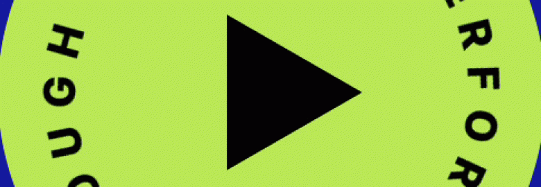 Sapphire Studios – TikTok Marketing Agency In Los Angeles