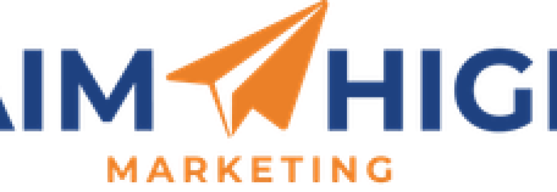 Aim High Marketing Services