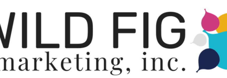 Wild Fig Marketing, Inc.