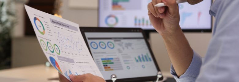 On-Target! Marketing & Advertising