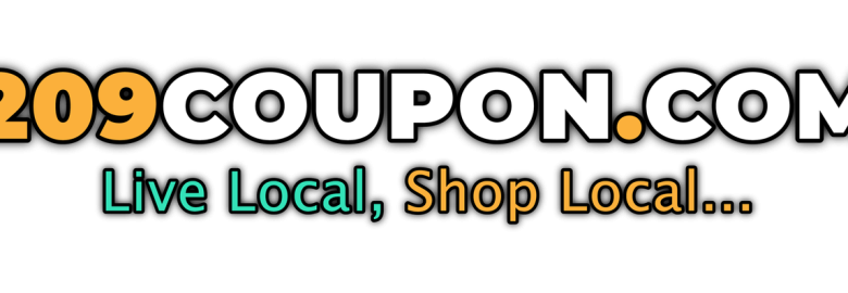 209Coupon