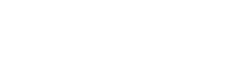 Whiteboard Marketing