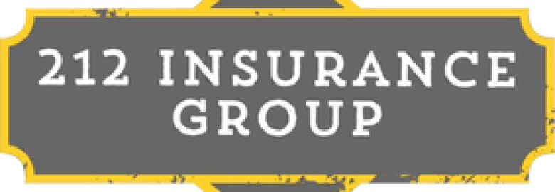 212 Insurance Group LLC