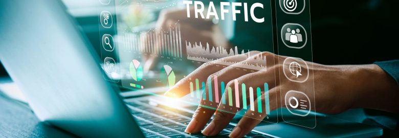 Spectrum Digital Marketing LLC