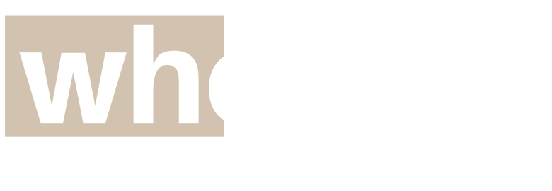 Wheeler Advertising Inc