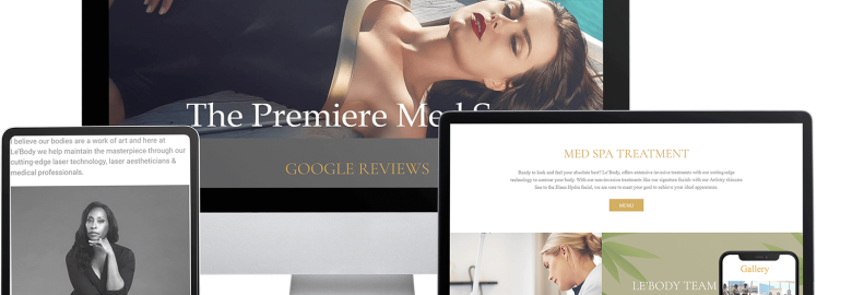 Boston SEO Marketing Service