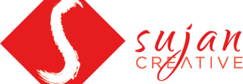 Sujan Creative