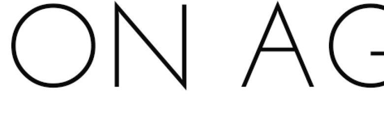 The Von Agency Public Relations