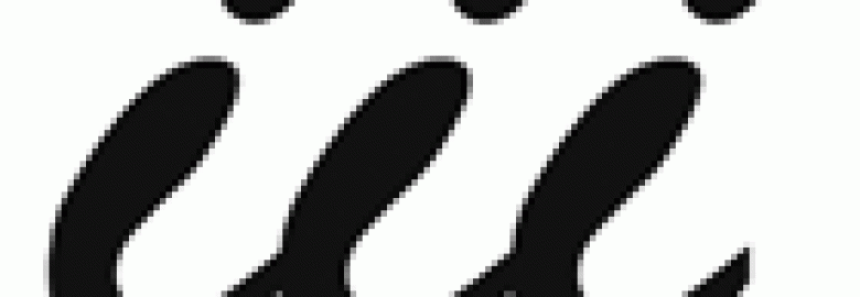 III Image Inhancement