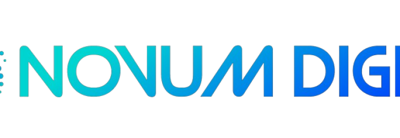 Novum Digital