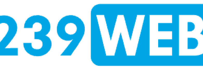 239WEB