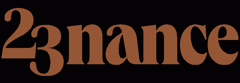 23Nance Marketing