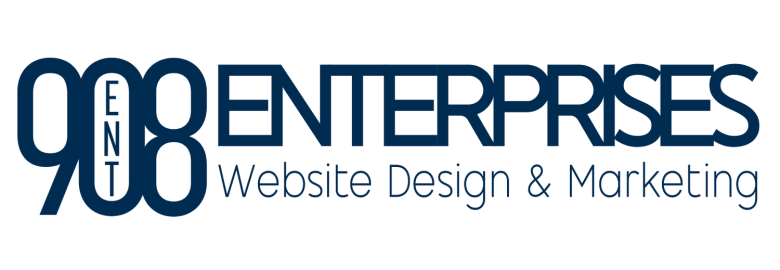 908 Enterprises