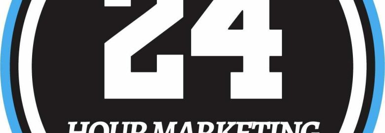 24 Hour Marketing