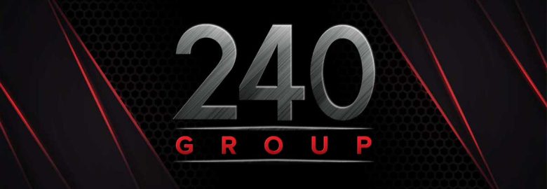 240 Group