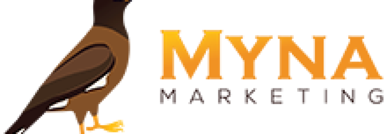 Myna Marketing