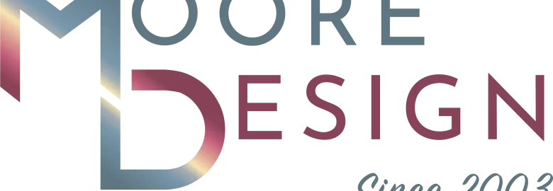 Moore Design