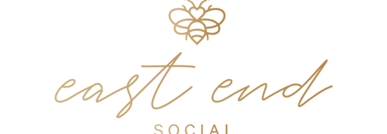 East End Social Media