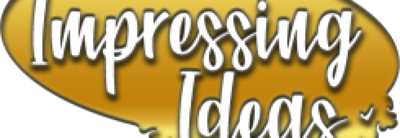 Impressing Ideas