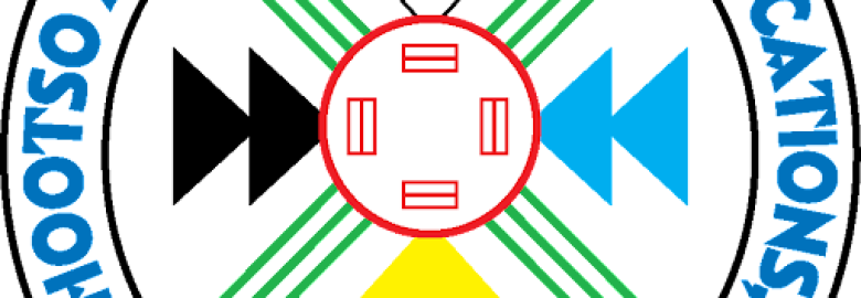 CAC Promotional Advertising