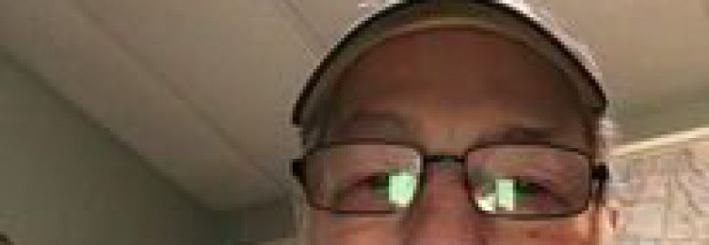 Bobsway Marketing , Carson City ,NV