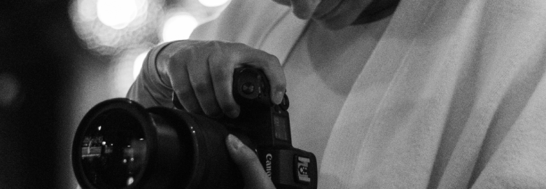 Relevant Marketing & Events