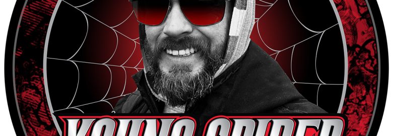 Young Spider SEO and Digital Marketing