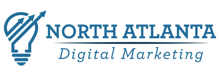 North Atlanta Digital Marketing