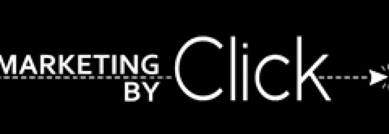 Marketing By Click