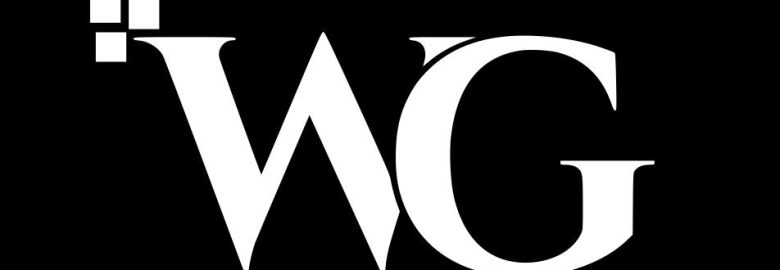 WiseGuys Digital Marketing