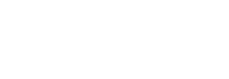 REFUGE Marketing & Consulting