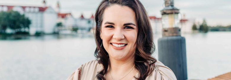 Online Business Solutions by Allison R. Lancaster LLC